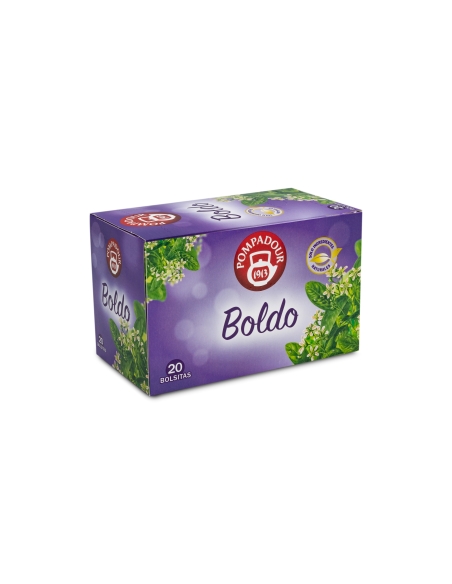 Boldo