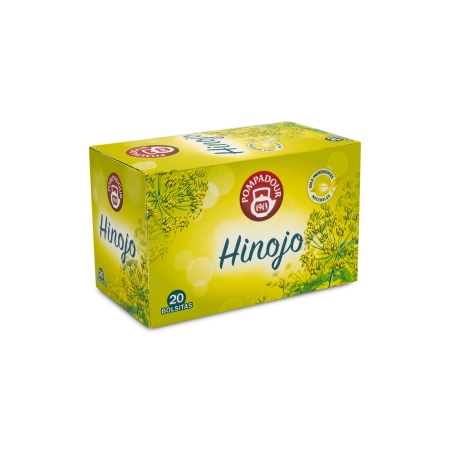 Hinojo