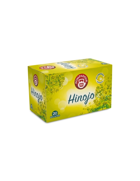 Hinojo