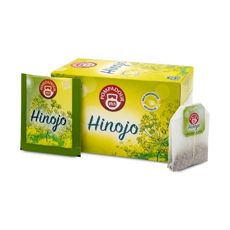 Hinojo
