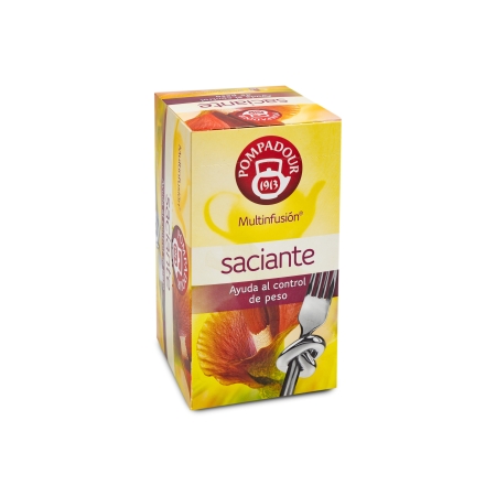 saciante pompadour