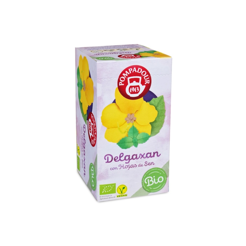 delgaxan bio pompadour
