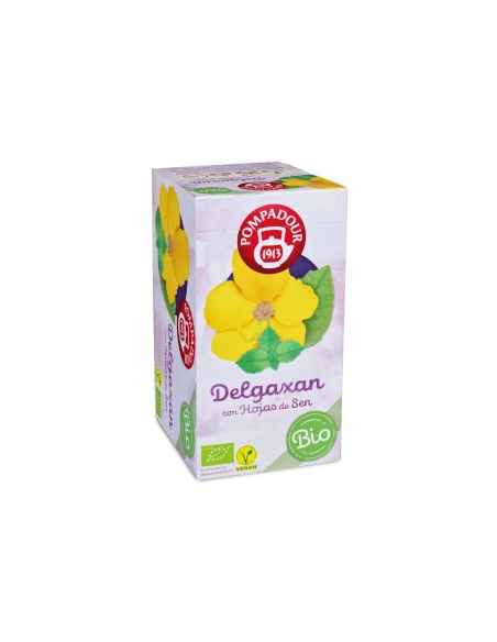 delgaxan bio pompadour
