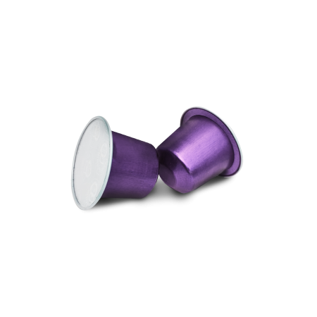 Digestive Plus con Alcaravea