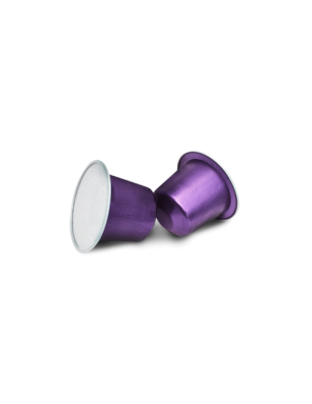 Digestive Plus con Alcaravea