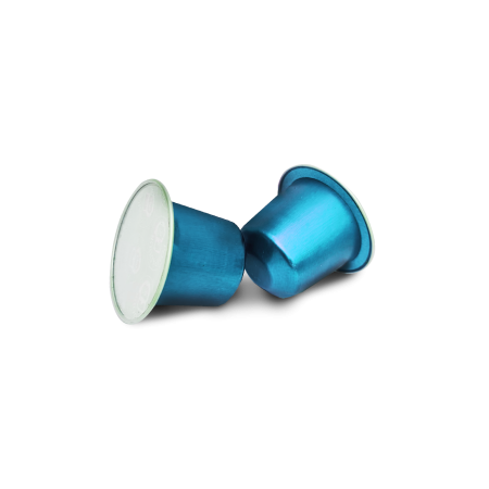 Té Verde con Guaraná y Piña