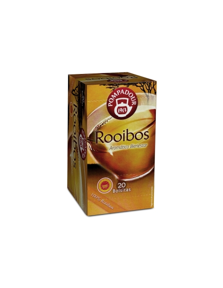 Rooibos