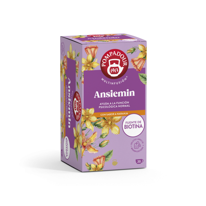 ansiemin pompadour