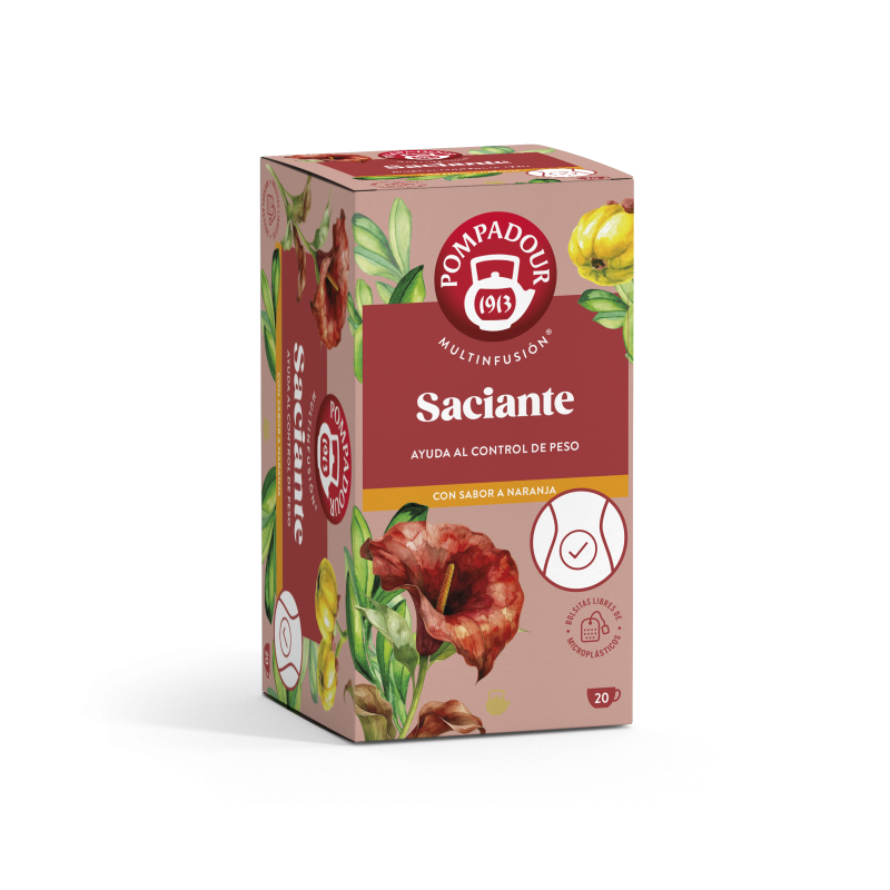 saciante pompadour