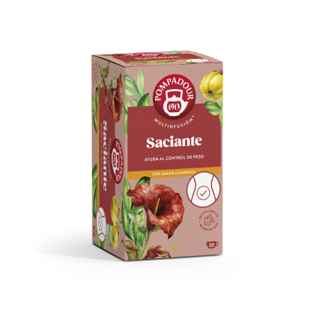 saciante pompadour