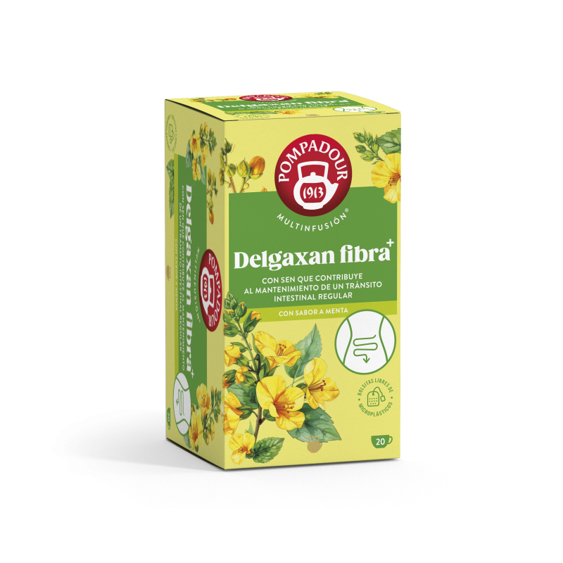 delgaxan fibra plus pompadour